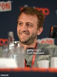 Daniel Weidenfeld's Instagram, Twitter & Facebook