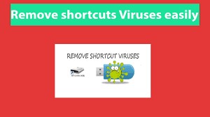 text => <p>looking for safe shortcut virus remover download links? How To Remove Shortcut Virus Easily Youtube