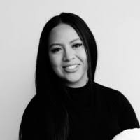 400+ "Piña" profiles