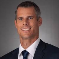 Adam Larson Email & Phone Number