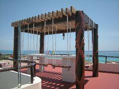 Maybe you would like to learn more about one of these? 33 Outdoor Bar Table Ideas Outdoor Bar Outdoor Bar Table Outdoor