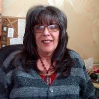 Brenda Caughell-Wasyluk