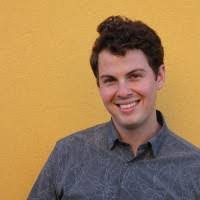 Luis Decker's Instagram, Twitter & Facebook