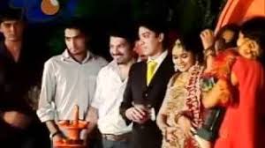 Nalukettu, kottayam is a perfect destination for a great time with your dear ones. Wedding The Windsor Castle Youtube