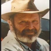 Jantz Family Obituaries