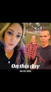 #onthisday #tattedbadass #themoistqueen #blindreactqueen