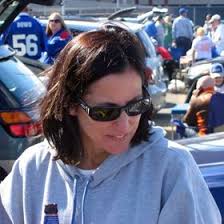 Bernadette Dunn (dunnbern)