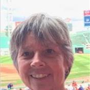 Search Sandra Eaton Obituaries and Funeral Services