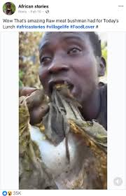 Check this nice piece of history out.