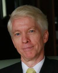 FINAL PROGRAM Hospitality Technology Forum @ HOFEX 2009