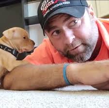 Chris Broughton, CENTURY 21 Broughton TEAM