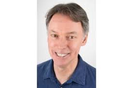 Meet the People Driving the AV Industry Forward