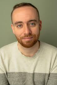 Wrath & Rituals (TV Series 2024– )