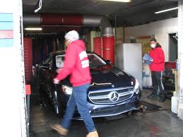 Alamo city auto spa is a provider of car washing and polishing services. Amazing Deals From The Best Car Wash In Branford Branford Car Wash