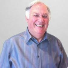 14 death and funeral notices as families remember loved ones in Coventry