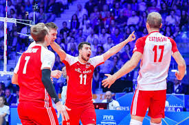 May 25, 2021 · — polska siatkówka (@polskasiatkowka) may 21, 2021. Ms W Siatkowce 2018 Polska Wlochy 2 3 Zapis Relacji Na Zywo Wynik Sklady Super Express