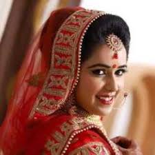 Max Wedding Studio in Station Road,Siwan