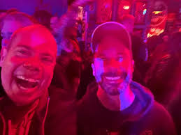 From Murder Hornets To Pandemics: 2020's Surreal Chaos