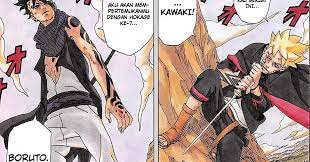 We're sorry but manga plus doesn't work properly without javascript enabled. Update Baca Manga Boruto Chapter 1 Full Sub Indo Manga Komik Bahasa Indonesia Terbaru