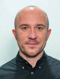 Der lange Schatten der Schuld