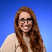 Caleb Messick's Instagram, Twitter & Facebook