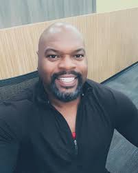 Earl Diamond (@earl.diamond) • Instagram photos and videos