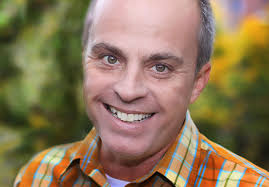 Bengal Tales Alumni Profile