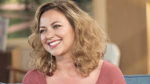 Charlotte Church to open her own school