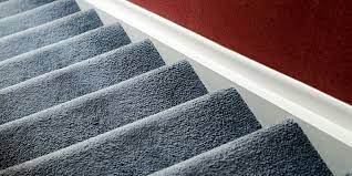 After a good bed, the next best thing for your bedroom is a carpet. The Best Carpet For Stairs