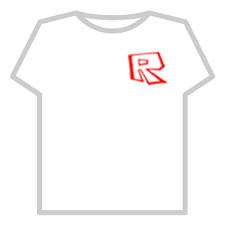 Roblox Shirt Designs Roblox Shirt Tshirt Designs