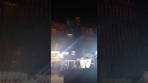 Shaheen Mandi Opposite Metro Theater Bahadurpura X Road Hyderabad Youtube When going through theater, you are treated to a nice little show. youtube
