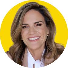 Danielle Roybal (@danielleroybal4dmusd) • Instagram photos and videos