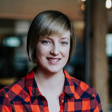 Edmonton Startup Week 2017: Directory