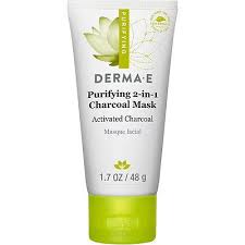 Origins Drink Up 10 Minute Mask To Quench Skin S Thirst Purifying 2 In 1 Charcoal Mask Charcoal Mask Charcoal Mask Benefits Charcoal Mask Peel