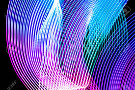 We did not find results for: Abstract Background Of Colored Red Purple And Blue Stripes Stock Photo Picture And Royalty Free Image Image 114495428