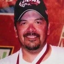 John G Auer Obituary November 25, 2015