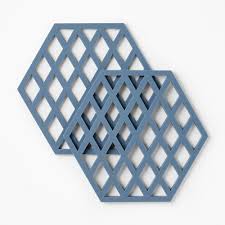 Image result for wire trivet