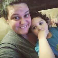 Megan Boynton (mlboynton6)