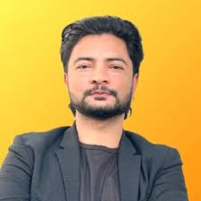 Might be a long shot, but anyone know a good freelance video editor? On the  hunt for one, thought I'd try my luck here.