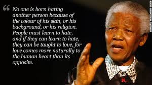 Nelson Mandela Toiled To Dismantle Entrenched Apartheid Mandela Quotes Nelson Mandela Quotes Nelson Mandela