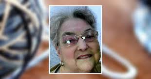 Peggy Hager Obituary January 22, 2023