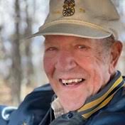 Dirks Family Obituaries