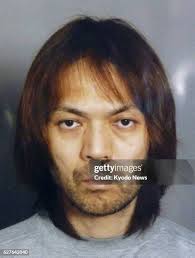 192 Tokyo District Court 1 Stock Photos, High-Res Pictures, and Images