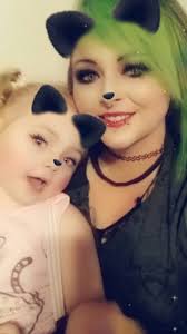 😭The daughter of our beloved actress has just passed away... See more