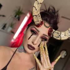 Hey guys I'm just curious if there's any advertisement Bulletin boards I  have been looking and looking and haven't been able to find any at all or  used to be advertising boards