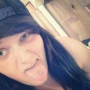 Gail Larson (gml1911)