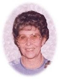 Elizabeth Reznechek Obituary April 17, 2006