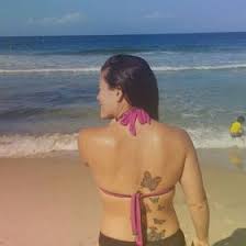 View the profiles of people named rincon vargas andrea. Andrea Rincon Andreitarincon Profile Pinterest