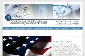 Maybe you would like to learn more about one of these? Skinner Associates