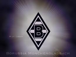 Borussia vfl 1900 mönchengladbach gmbh is responsible for this page. Borussia Monchengladbach Wallpapers Wallpaper Cave